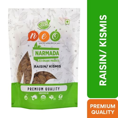 Raisin / Kishmish (400gm)